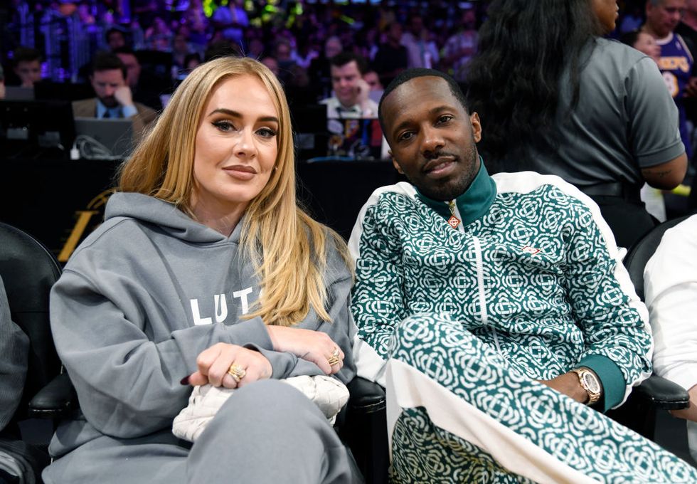 all-about-rich-paul,-adele’s-boyfriend-and-one-of-the-biggest-sports-agents-in-the-nba