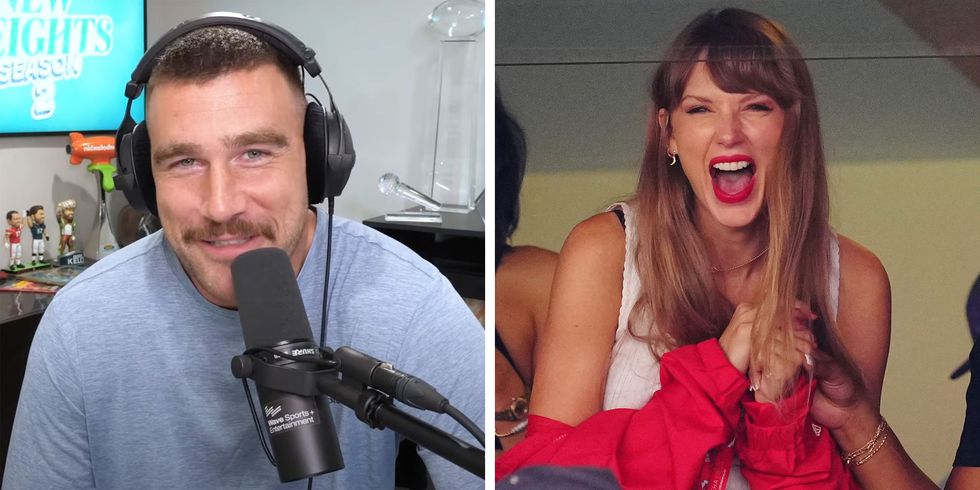 travis-kelce-says-he-feels-‘on-top-of-the-world’-as-taylor-swift-romance-progresses