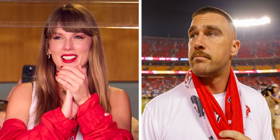 taylor-swift-takes-a-more-‘private’-approach-to-her-travis-kelce-relationship—and-skips-sunday’s-game