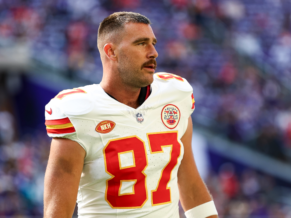 travis-kelce-reveals-the-surprising-meal-he-eats-before-every-game