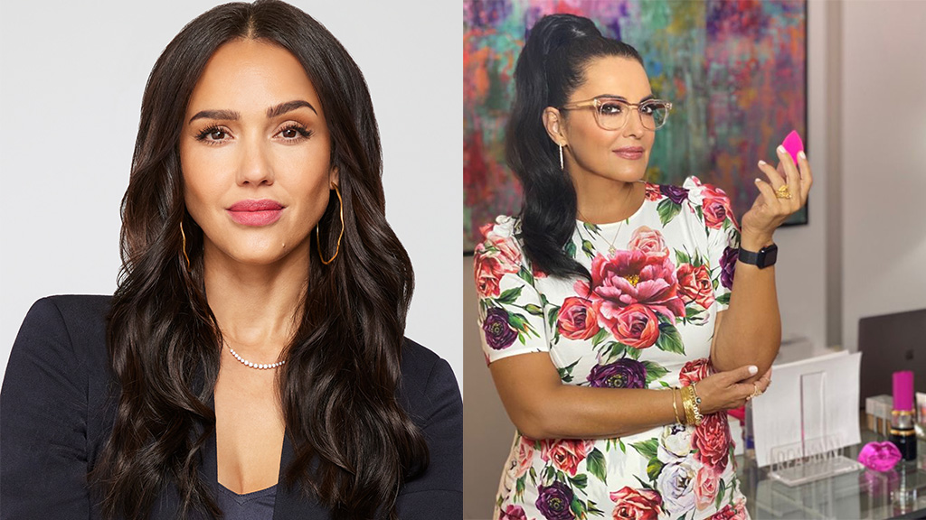 latina-founders-share-how-often-overlooked-latinx-beauty-consumers-inspire-their-brands