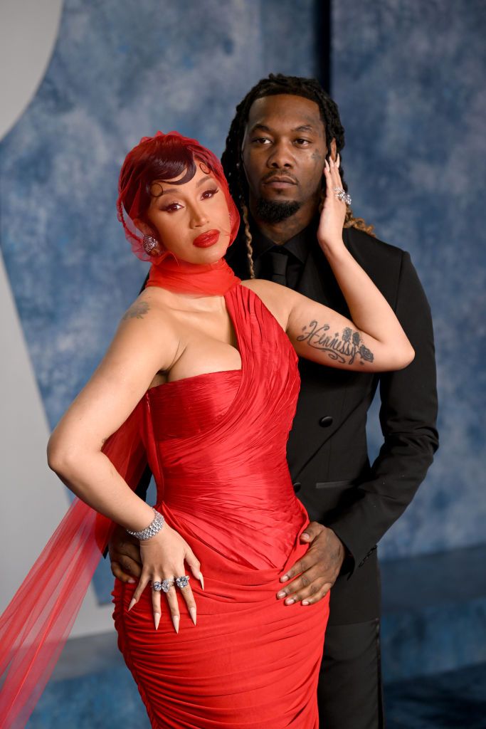 a-complete-timeline-of-cardi-b-and-offset’s-relationship