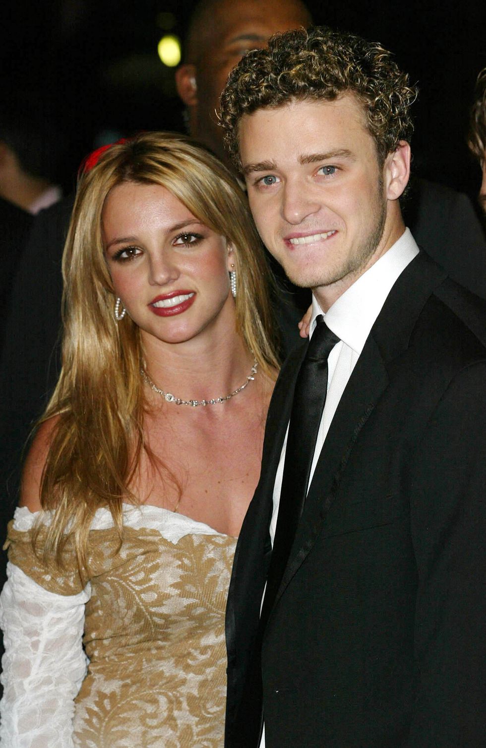 justin-timberlake-reportedly-wants-everyone-to-‘evolve’-instead-of-focusing-on-his-past-with-britney-spears