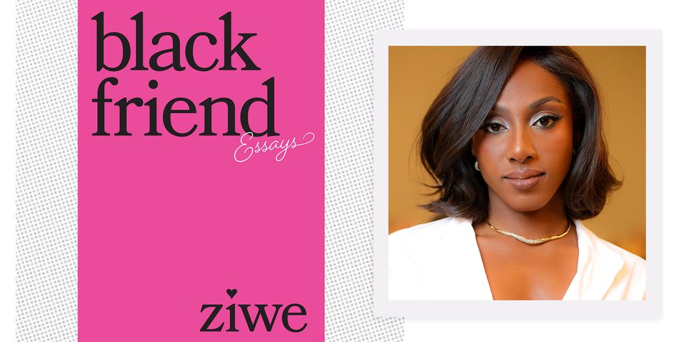 with-<i>black-friend,</i>-ziwe-is-building-her-legacy