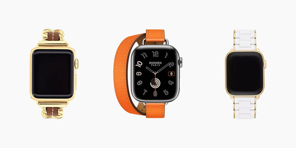 16-designer-bands-to-give-your-apple-watch-a-boost