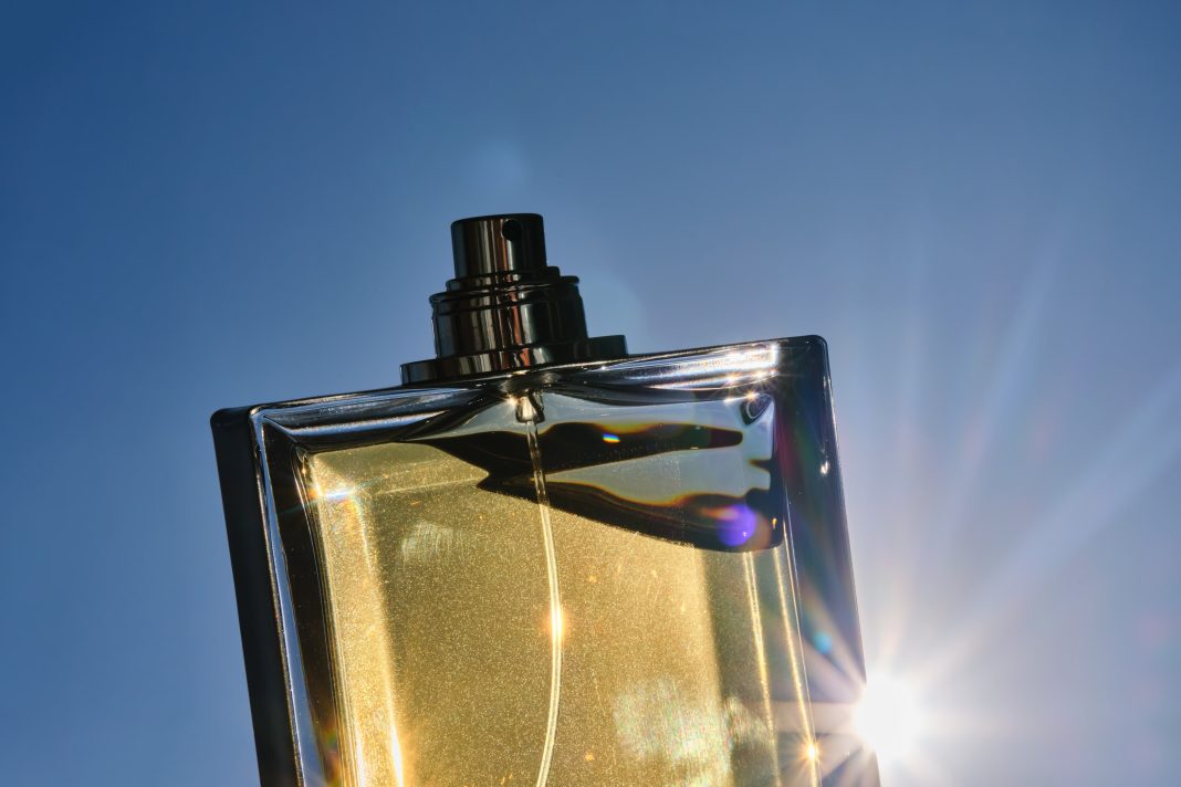 37-best-black-friday-perfume-deals-we’re-dreaming-of-this-year