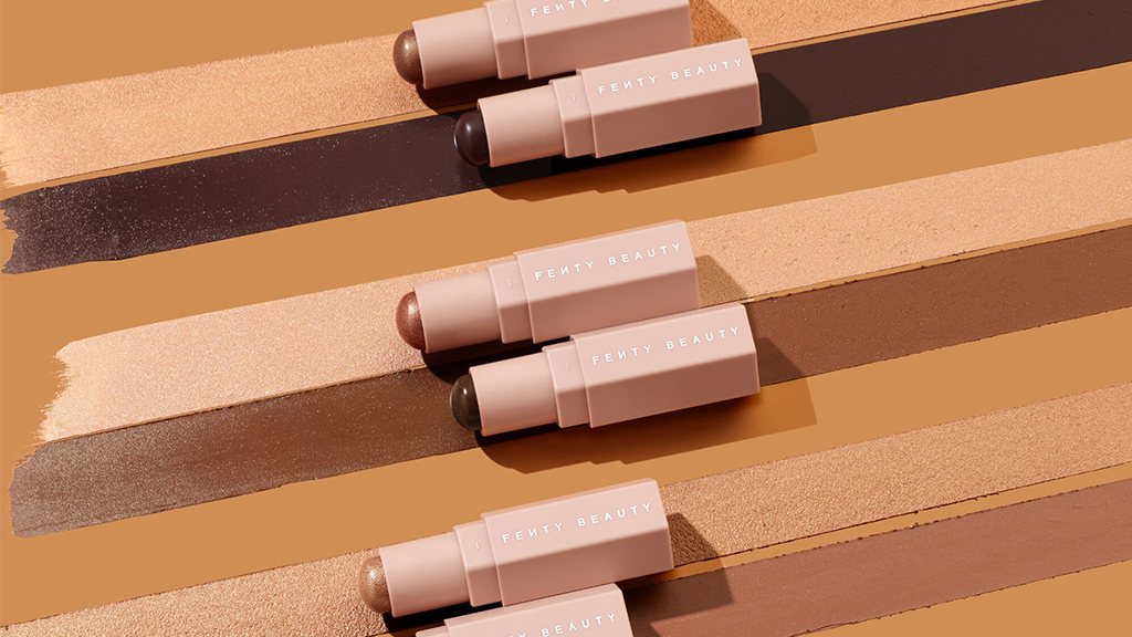 you-can-now-get-your-favorite-fenty-beauty-products-on-your-next-target-run