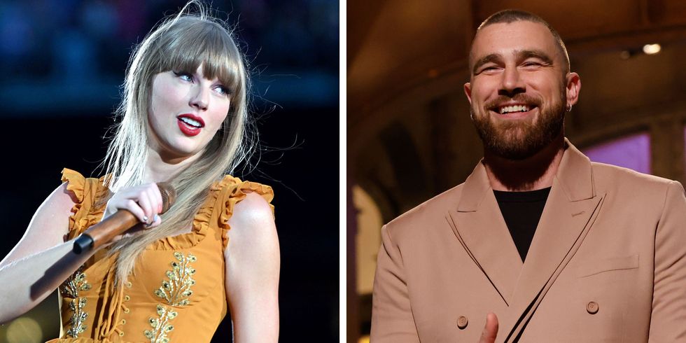 taylor-swift-and-travis-kelce-are-reportedly-‘planning-for-the-future’:-he’ll-be-at-eras-tour-concerts