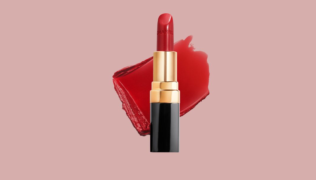 11-best-lipsticks-for-older-women-2023,-according-to-makeup-artists