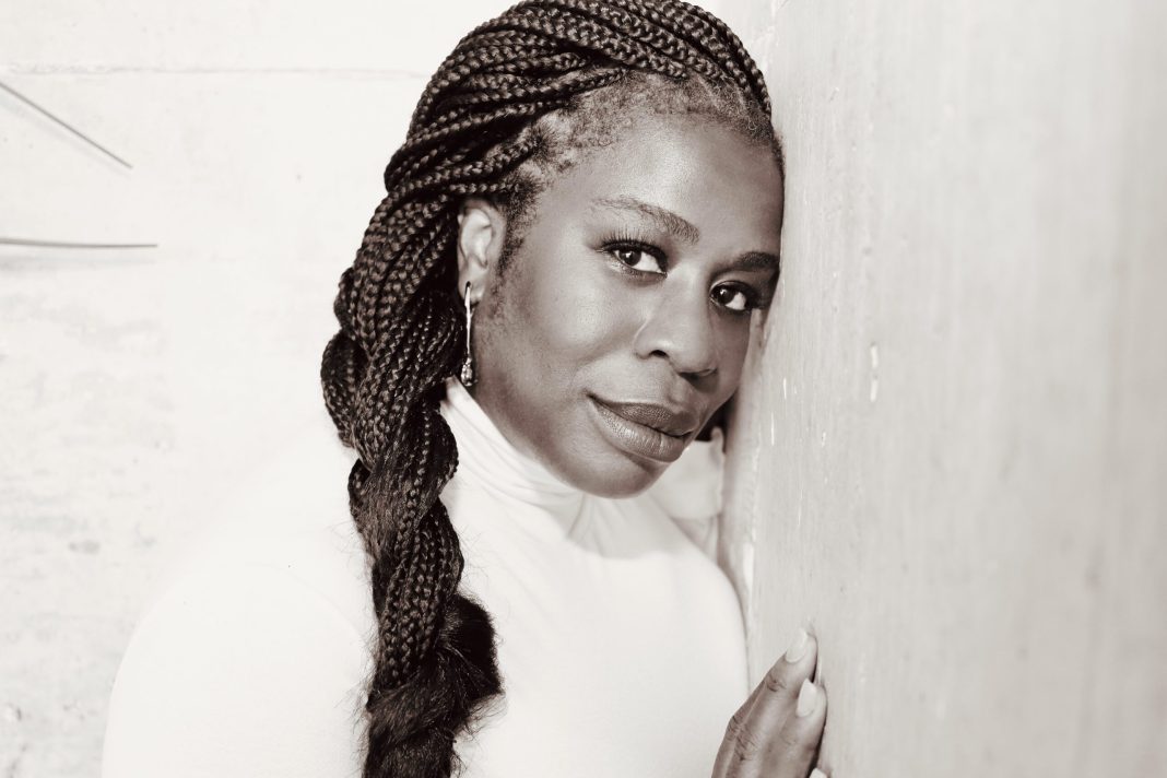 uzo-aduba-on-pregnancy,-putting-herself-first-and-pursuing-her-passions