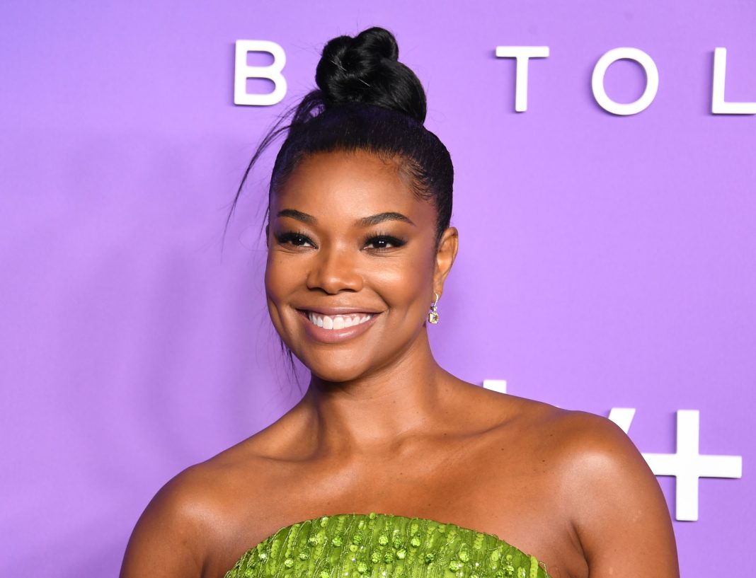 gabrielle-union-just-wants-to-give-you-blowout-envy-today-—-see-photos