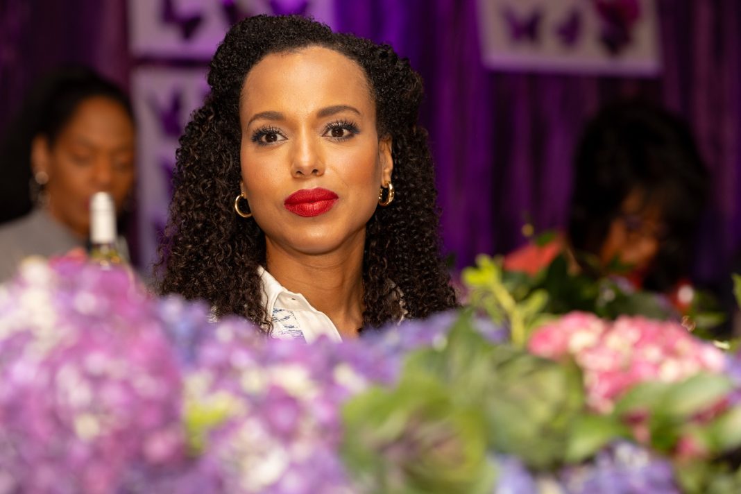 i-can’t-tell-where-kerry-washington’s-curls-end-—-see-photos
