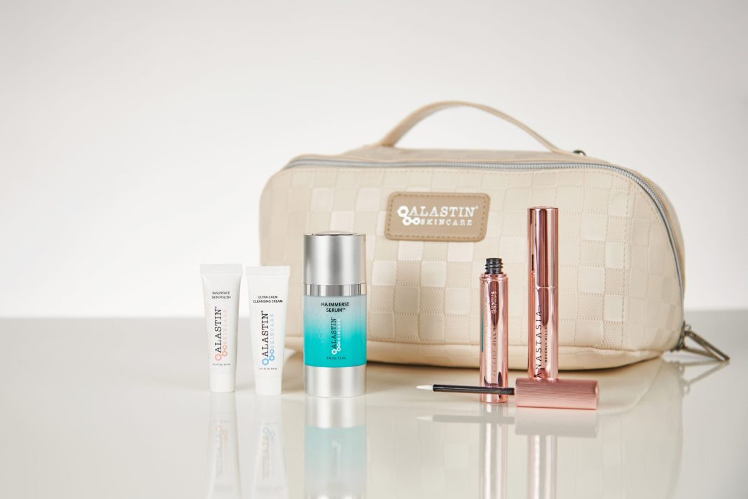 get-holiday-ready-with-alastin-skincare-and-anastasia-beverly-hills’-limited-edition-holiday-essentials-kit