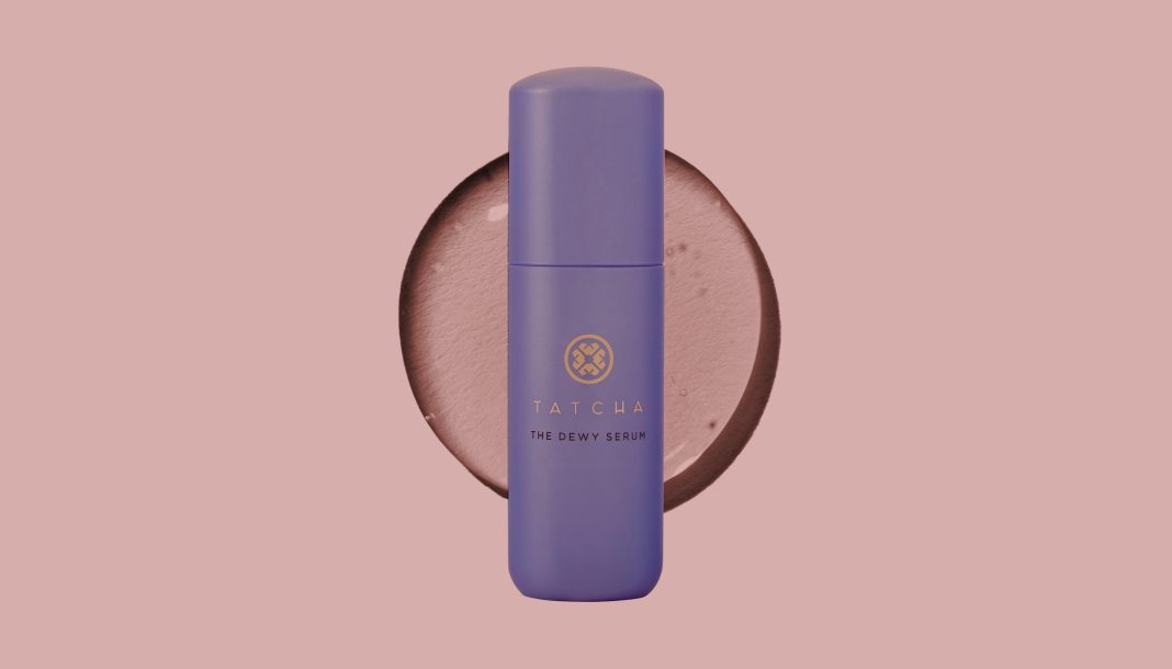 17-best-tatcha-black-friday-deals-we-need-in-2023