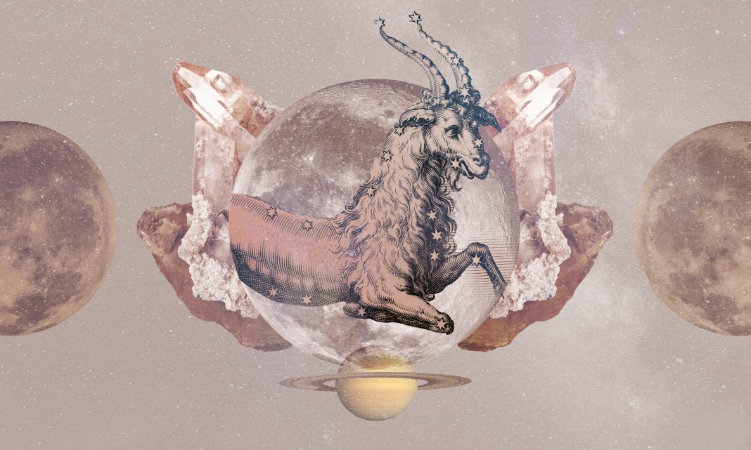 capricorn-horoscope-november-2023:-read-your-monthly-predictions