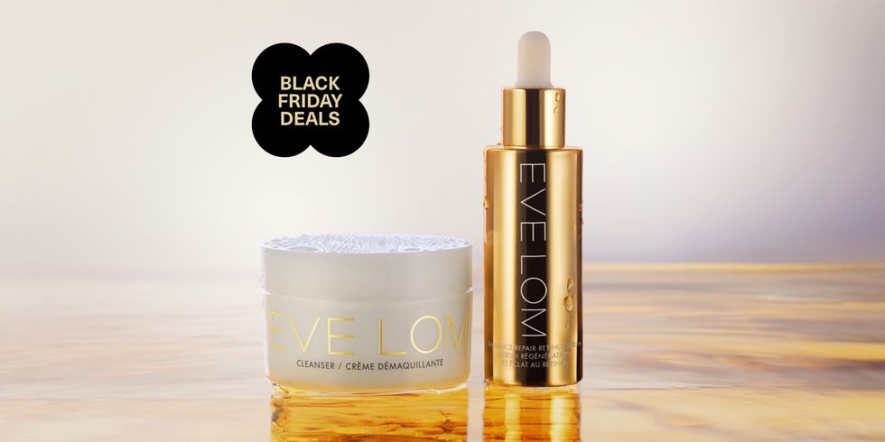 the-best-black-friday-2023-skincare-deals-to-shop-now