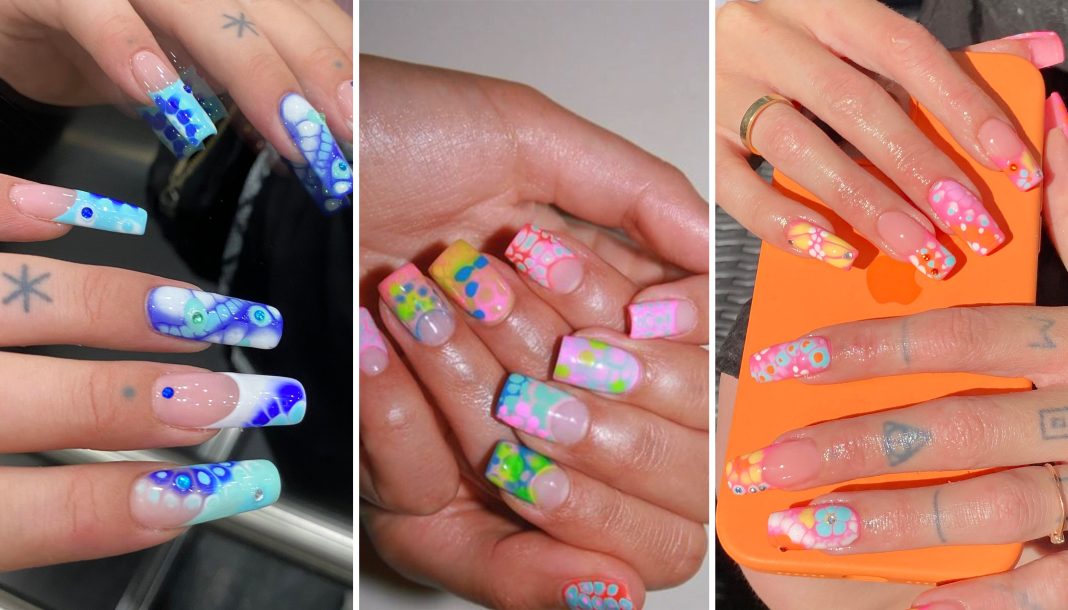 blooming-gel-is-one-of-2023’s-most-unique-nail-art-trends-—-expert-tips