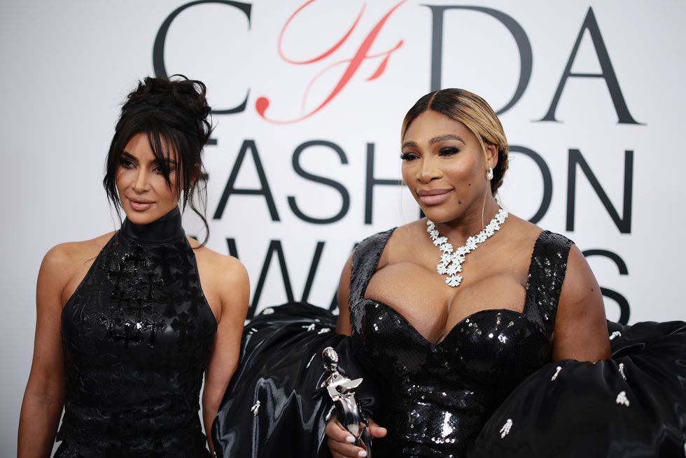 see-all-the-winners-from-the-2023-cfda-awards