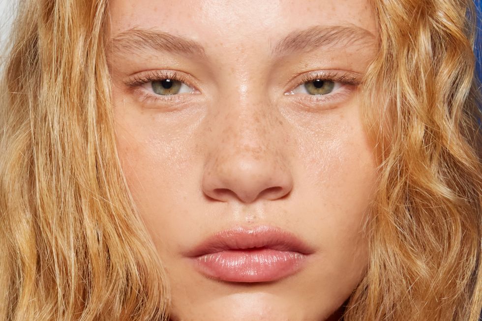 12-vitamin-c-serums-for-seriously-glowing-skin