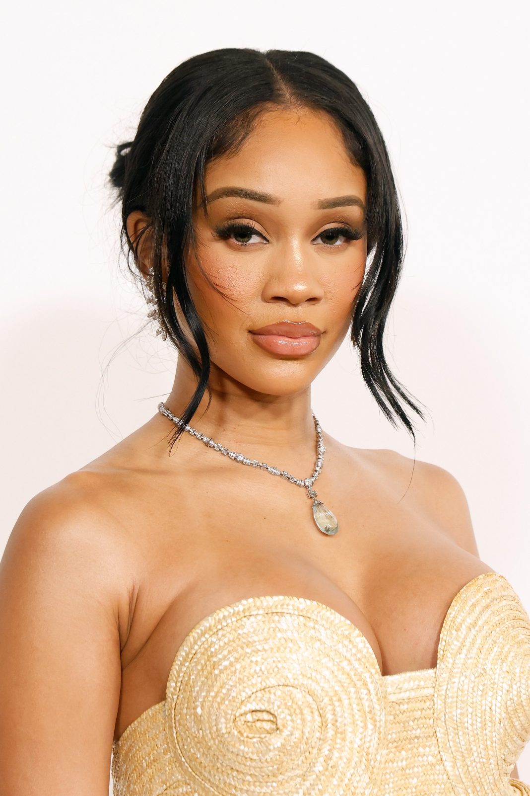 this-might-be-saweetie’s-shortest-manicure-ever-— see-the-photos