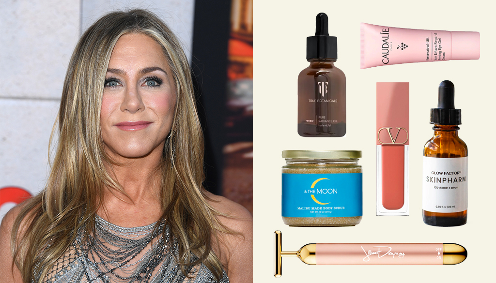 star-tested-and-approved:-42-beauty-essentials-loved-by-celebrities