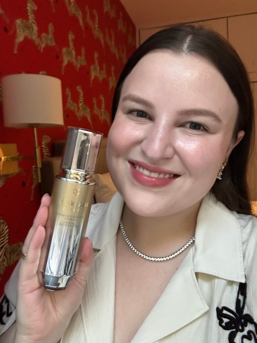 cle-de-peau-beaute-firming-serum-supreme-is-the-most-expensive-product-in-my-routine-—-review