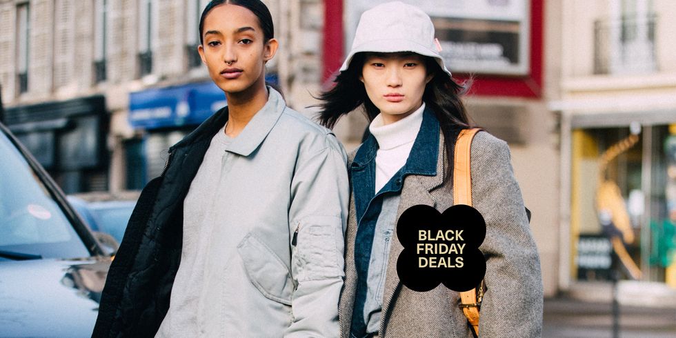 17-items-to-shop-from-shopbop’s-sale-section-ahead-of-black-friday