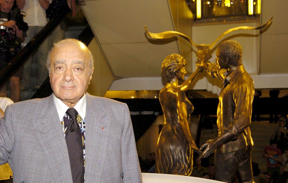 who-is-the-real-mohamed-al-fayed?