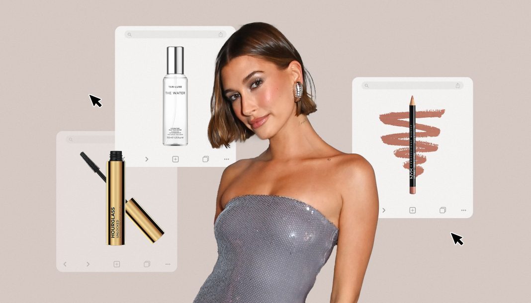 9-of-hailey-bieber’s-favorite-beauty-products-are-on-sale-for-black-friday