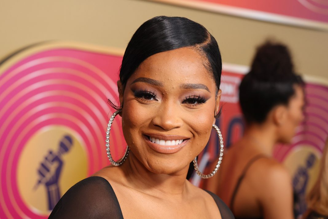 keke-palmer,-your-gravity-defying-blonde-hair-will-stay-in-my-brain-forever-— see-the-photos