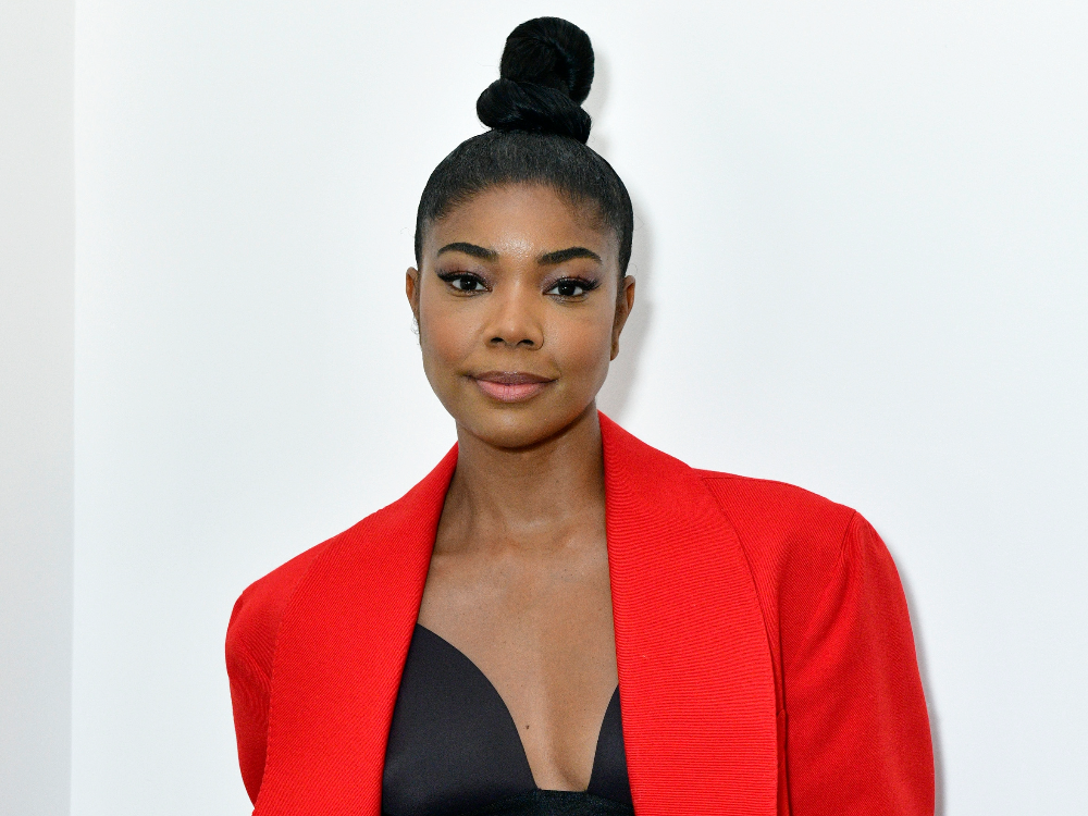 gabrielle-union-on-the-one-menopause-related-product-she-“can’t-live-without”