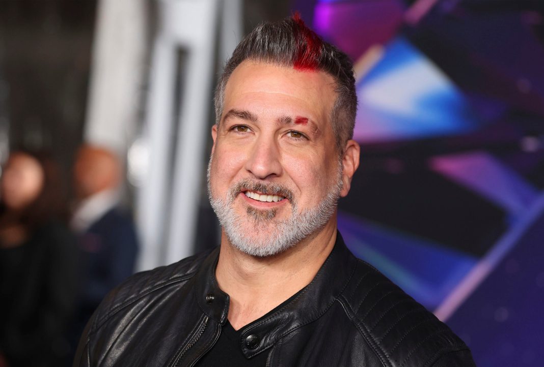 nsync’s-joey-fatone-opens-up-about-recent-plastic-surgery