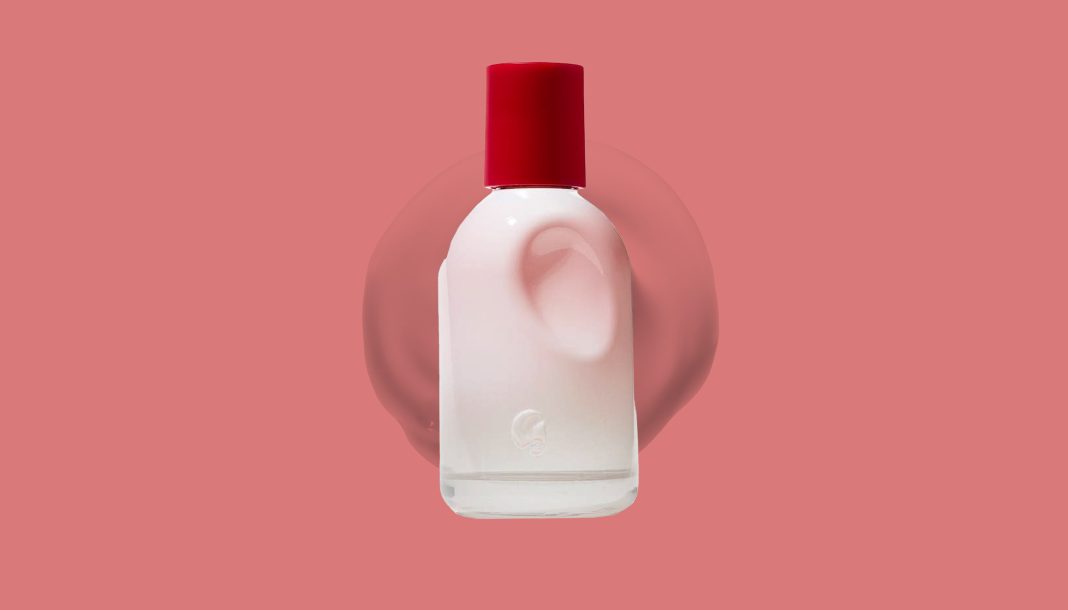 33-best-glossier-black-friday-sales-on-our-list-in-2023