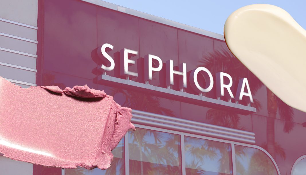 55-best-sephora-cyber-monday-deals-2023-to-restock-your-beauty-routine