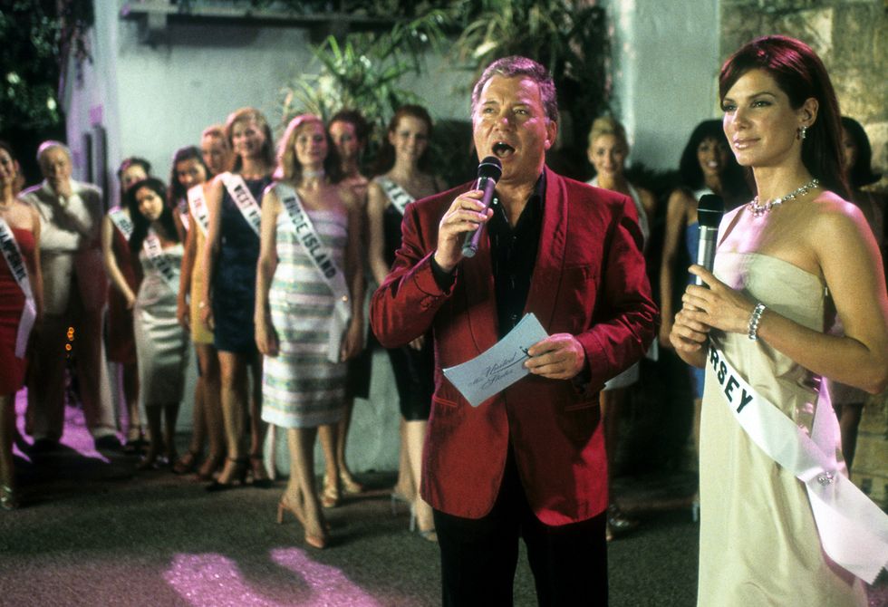 here’s-what-the-<em>miss-congeniality</em>-cast-looks-like-now