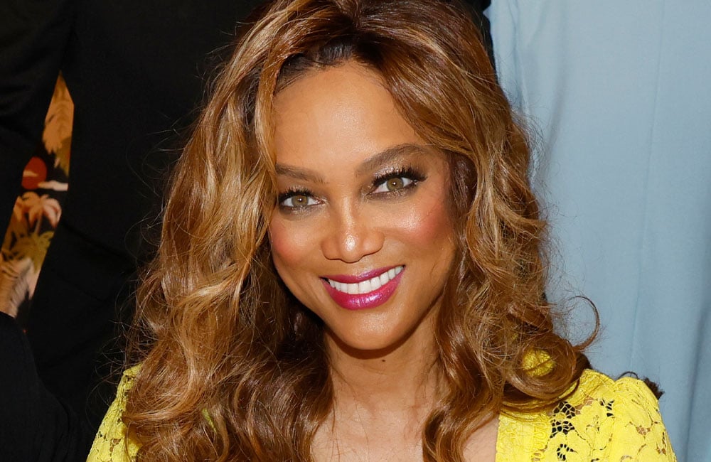 tyra-banks-says-the-secret-to-looking-younger-is-having-“extra-weight”