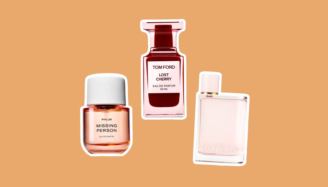 sephora-fragrance-for-all-event-2023:-best-scents-to-shop