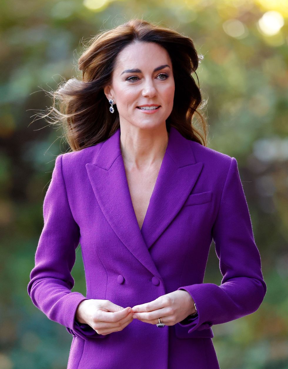 kate-middleton-isn’t-likely-to-be-‘particularly-bothered’-about-<i>the-crown</i>’s-portrayal-of-her
