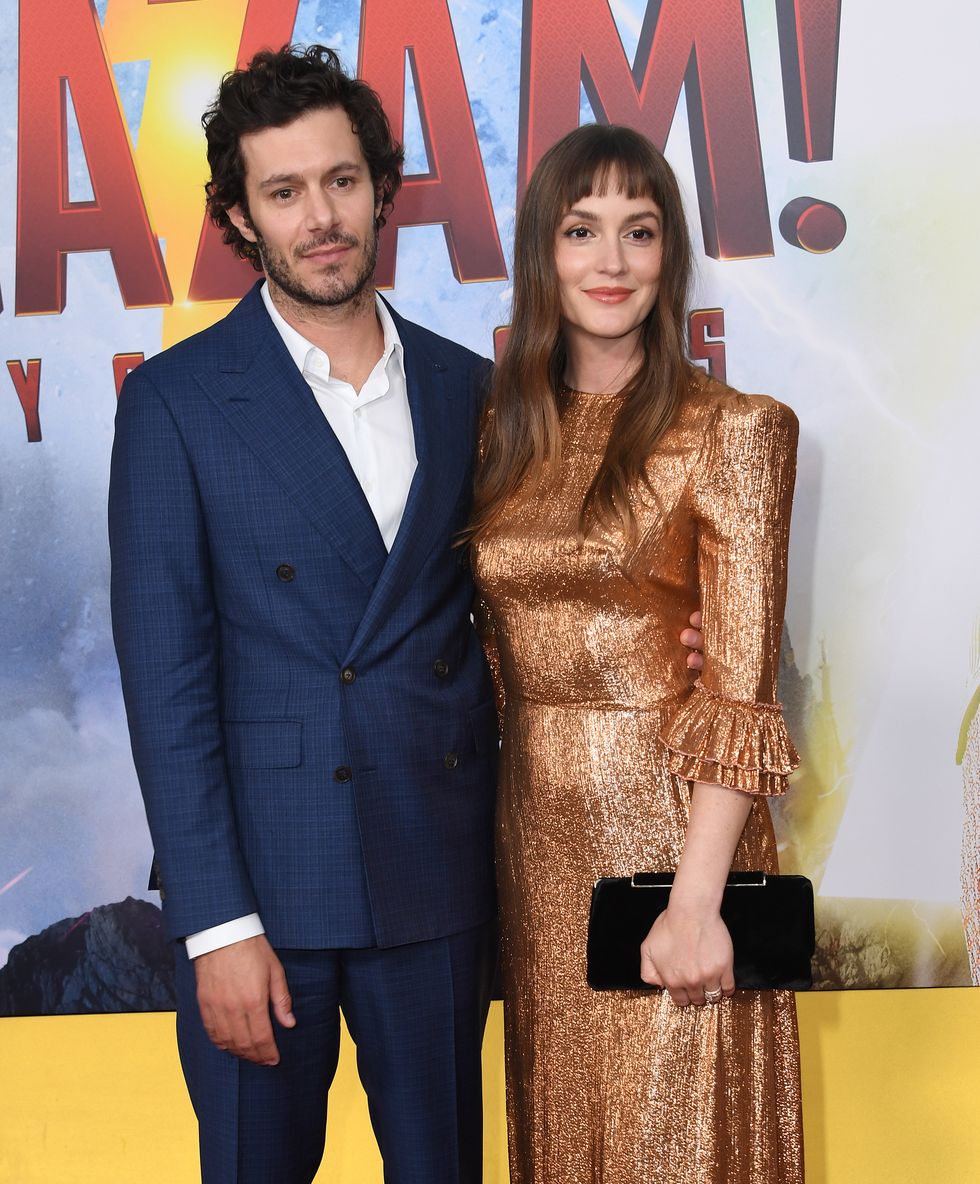 leighton-meester-and-adam-brody-share-rare-details-about-their-relationship