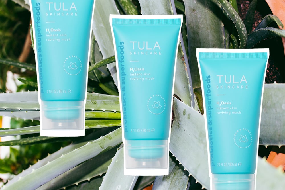 tula’s-new-10-minute-mask-is-a-game-changer-for-hydrating-skin