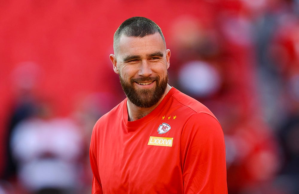 travis-kelce-box-dyes-his-hair-with-this-celeb-founded-brand