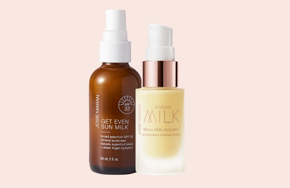 streamline-your-routine-with-these-skin-care-multitaskers