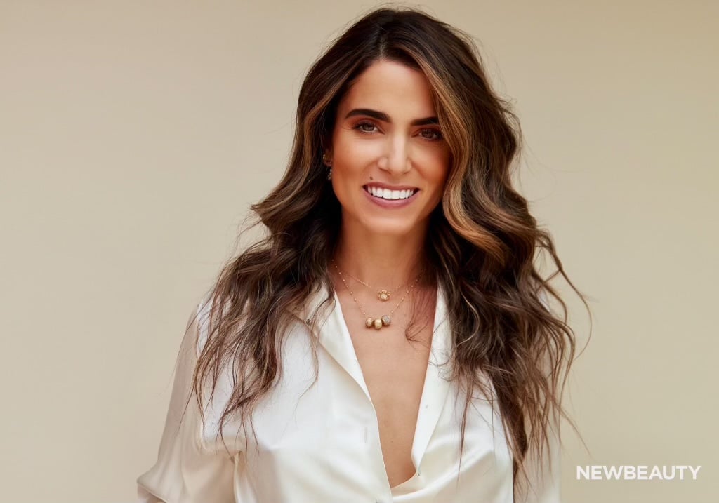 nikki-reed-on-farm-life,-quiet-time-and-prioritizing-it-all