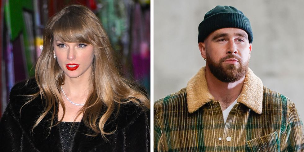 taylor-swift-and-travis-kelce-were-seen-out-on-a-drive-on-new-year’s-day