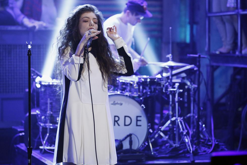 lorde’s-greatest-music-videos,-ranked