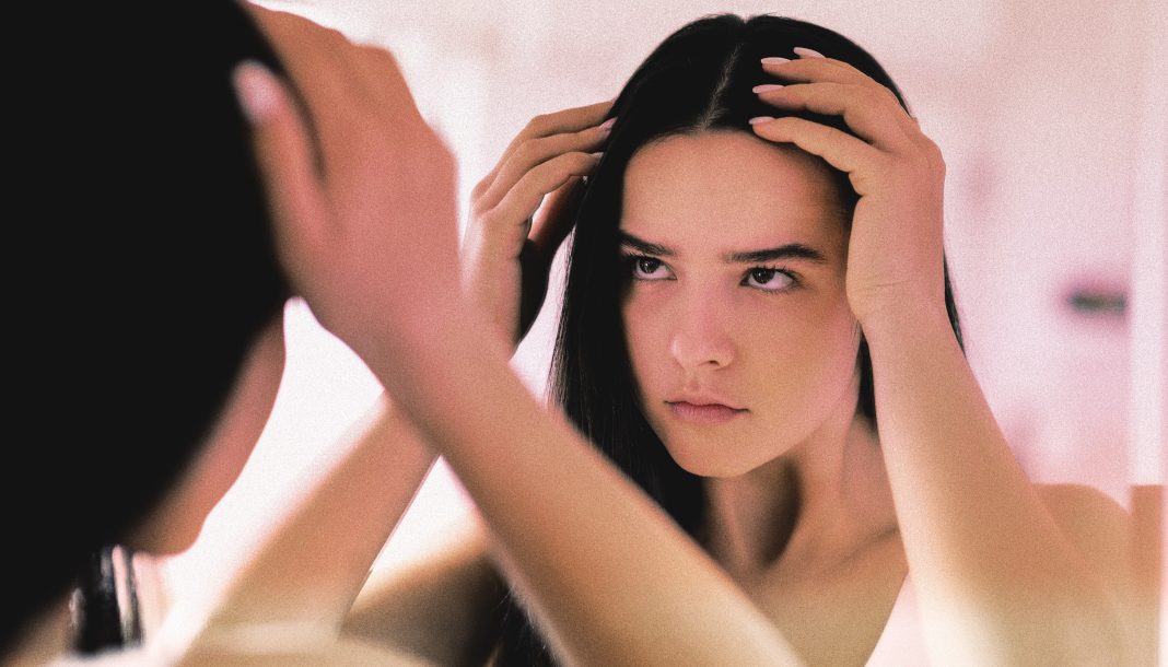 what-is-scalp-acne?-how-to-treat-pimples-on-your-scalp