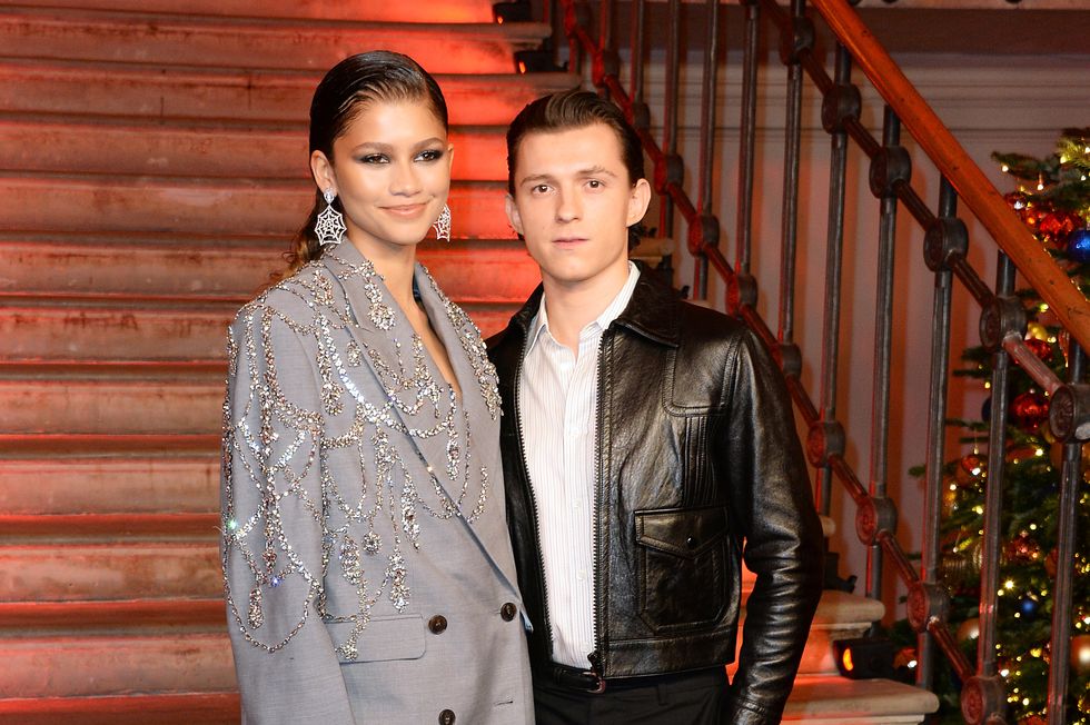 zendaya-and-tom-holland-reportedly-spent-new-year’s-eve-together-amid-instagram-breakup-rumors