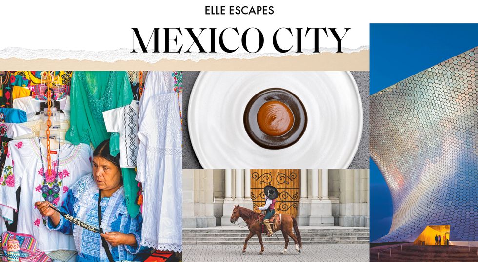 elle-escapes:-mexico-city