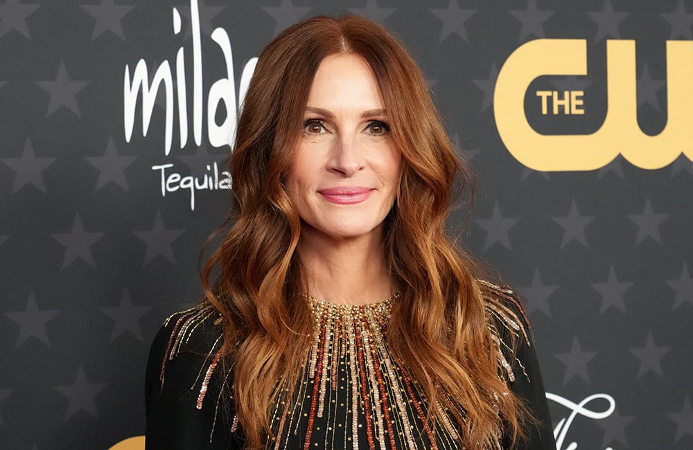 julia-roberts-shares-her-secret-to-eternal-youth
