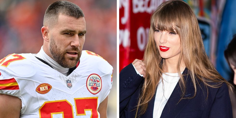 taylor-swift-and-travis-kelce-are-reportedly-‘still-seeing-where-it-goes’
